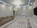 3-комнатная квартира · 112 м² · 2/5 этаж, мкр Кадыра Мырза-Али, Абулхаир хана 177/1 за 65 млн ₸ в Уральске — фото 9