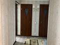 3-комнатная квартира, 78.9 м², 5/5 этаж, Камзина 8 за 18.5 млн 〒 в Павлодаре — фото 11