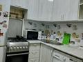 2-комнатная квартира · 46 м² · 2/5 этаж, Мынбулак 20 — Санырак батыра за 15.8 млн ₸ в Таразе — фото 11