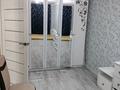 2-комнатная квартира · 46 м² · 2/5 этаж, Мынбулак 20 — Санырак батыра за 15.8 млн ₸ в Таразе — фото 5