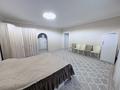 4-комнатная квартира · 355.1 м², мкр Ак Шагала, жален тулепова 1а за 128 млн ₸ в Атырау — фото 10