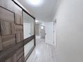 4-комнатная квартира · 355.1 м², мкр Ак Шагала, жален тулепова 1а за 128 млн ₸ в Атырау — фото 16