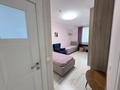 4-комнатная квартира · 355.1 м², мкр Ак Шагала, жален тулепова 1а за 128 млн ₸ в Атырау — фото 17