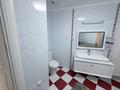 4-комнатная квартира · 355.1 м², мкр Ак Шагала, жален тулепова 1а за 128 млн ₸ в Атырау — фото 18