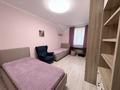 4-комнатная квартира · 355.1 м², мкр Ак Шагала, жален тулепова 1а за 128 млн ₸ в Атырау — фото 19