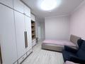 4-комнатная квартира · 355.1 м², мкр Ак Шагала, жален тулепова 1а за 128 млн ₸ в Атырау — фото 20
