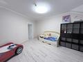 4-комнатная квартира · 355.1 м², мкр Ак Шагала, жален тулепова 1а за 128 млн ₸ в Атырау — фото 24