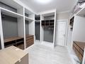 4-комнатная квартира · 355.1 м², мкр Ак Шагала, жален тулепова 1а за 128 млн ₸ в Атырау — фото 27