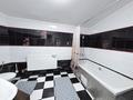 4-комнатная квартира · 355.1 м², мкр Ак Шагала, жален тулепова 1а за 128 млн ₸ в Атырау — фото 28