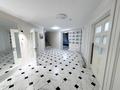 4-комнатная квартира · 355.1 м², мкр Ак Шагала, жален тулепова 1а за 128 млн ₸ в Атырау — фото 3