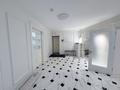 4-комнатная квартира · 355.1 м², мкр Ак Шагала, жален тулепова 1а за 128 млн ₸ в Атырау — фото 4