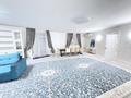 4-комнатная квартира · 355.1 м², мкр Ак Шагала, жален тулепова 1а за 128 млн ₸ в Атырау — фото 7