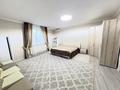 4-комнатная квартира · 355.1 м², мкр Ак Шагала, жален тулепова 1а за 128 млн ₸ в Атырау — фото 9