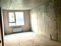 1-бөлмелі пәтер · 30 м² · 1/4 қабат, Райымбек батыра, бағасы: 18.5 млн ₸ в  — фото 4