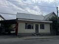 Жеке үй · 10 бөлме · 240 м² · 10 жүзд., Ақбұлақ ш/а., Мкр Акбулак, ул Батталова 4, бағасы: 170 млн ₸ в Алматы, Алатауский р-н