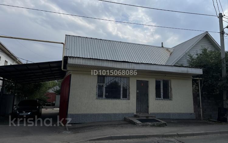 Жеке үй · 10 бөлме · 240 м² · 10 жүзд., Ақбұлақ ш/а., Мкр Акбулак, ул Батталова 4, бағасы: 170 млн ₸ в Алматы, Алатауский р-н — фото 2
