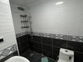 Жеке үй · 10 бөлме · 240 м² · 10 жүзд., Ақбұлақ ш/а., Мкр Акбулак, ул Батталова 4, бағасы: 170 млн ₸ в Алматы, Алатауский р-н — фото 4