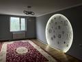 Жеке үй · 10 бөлме · 240 м² · 10 жүзд., Ақбұлақ ш/а., Мкр Акбулак, ул Батталова 4, бағасы: 170 млн ₸ в Алматы, Алатауский р-н — фото 5
