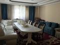 Жеке үй · 10 бөлме · 240 м² · 10 жүзд., Ақбұлақ ш/а., Мкр Акбулак, ул Батталова 4, бағасы: 170 млн ₸ в Алматы, Алатауский р-н — фото 6