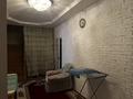 Жеке үй · 10 бөлме · 240 м² · 10 жүзд., Ақбұлақ ш/а., Мкр Акбулак, ул Батталова 4, бағасы: 170 млн ₸ в Алматы, Алатауский р-н — фото 7