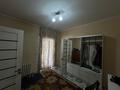 Жеке үй · 10 бөлме · 240 м² · 10 жүзд., Ақбұлақ ш/а., Мкр Акбулак, ул Батталова 4, бағасы: 170 млн ₸ в Алматы, Алатауский р-н — фото 8