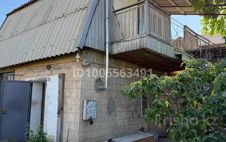 Отдельный дом · 3 комнаты · 70 м² · 6 сот., Туган ел 56 за 8.5 млн 〒 в Атамекене — фото 2