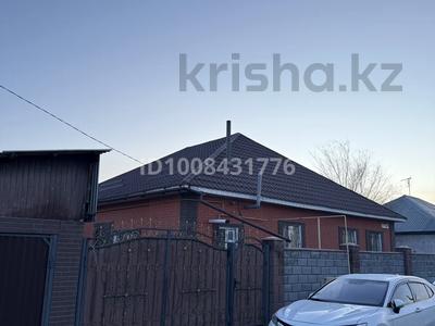 Отдельный дом · 4 комнаты · 140 м² · 6 сот., Восточный мкр, Жансугурова 23 — Центр Восточного мкр за 49 млн 〒 в Талдыкоргане, мкр военный городок Жулдыз