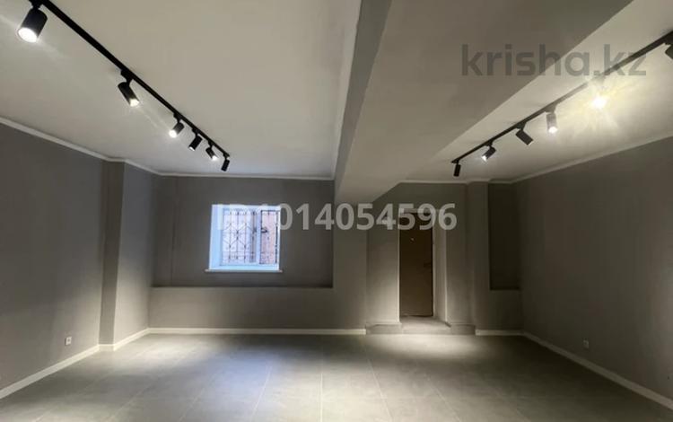Свободное назначение · 57 м² за 25 млн ₸ в Астане, Алматы р-н — фото 2