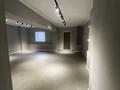 Свободное назначение · 57 м² за 25 млн ₸ в Астане, Алматы р-н — фото 2