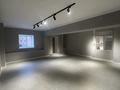 Свободное назначение · 57 м² за 25 млн ₸ в Астане, Алматы р-н — фото 3