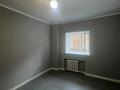Свободное назначение · 57 м² за 25 млн ₸ в Астане, Алматы р-н — фото 8