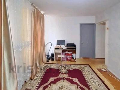 Продажа квартир в Жамбылской обл.: 3-комнатная квартира · 55 м² · 4/5 этаж, Мынбулак 56 за 12.5 млн 〒 3-комнатная квартира · 55 м² · 4/5 этаж, Мынбулак 56 за 12.5 млн 〒 в Таразе