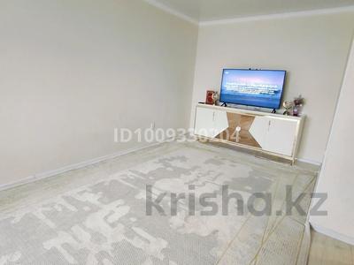 2-бөлмелі пәтер · 49.5 м² · 5/6 қабат, 35-мкр — Мед колледжа, бағасы: 15.5 млн ₸ в Актау