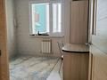 2-бөлмелі пәтер · 49.5 м² · 5/6 қабат, 35-мкр — Мед колледжа, бағасы: 15.5 млн ₸ в Актау — фото 3