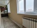 2-бөлмелі пәтер · 49.5 м² · 5/6 қабат, 35-мкр — Мед колледжа, бағасы: 15.5 млн ₸ в Актау — фото 4