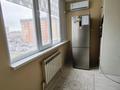 2-бөлмелі пәтер · 49.5 м² · 5/6 қабат, 35-мкр — Мед колледжа, бағасы: 15.5 млн ₸ в Актау — фото 5