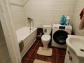 2-бөлмелі пәтер · 49.5 м² · 5/6 қабат, 35-мкр — Мед колледжа, бағасы: 15.5 млн ₸ в Актау — фото 6