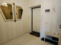 2-бөлмелі пәтер · 49.5 м² · 5/6 қабат, 35-мкр — Мед колледжа, бағасы: 15.5 млн ₸ в Актау — фото 7