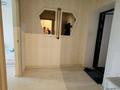 2-бөлмелі пәтер · 49.5 м² · 5/6 қабат, 35-мкр — Мед колледжа, бағасы: 15.5 млн ₸ в Актау — фото 8