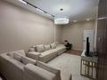 3-комнатная квартира · 85.5 м² · 12/12 этаж, Райымбека — Жк Guldala за 60 млн ₸ в Алматы, Алатауский р-н — фото 4