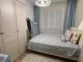 3-комнатная квартира · 85.5 м² · 12/12 этаж, Райымбека — Жк Guldala за 60 млн ₸ в Алматы, Алатауский р-н — фото 5