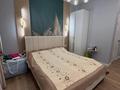 3-комнатная квартира · 85.5 м² · 12/12 этаж, Райымбека — Жк Guldala за 60 млн ₸ в Алматы, Алатауский р-н — фото 2