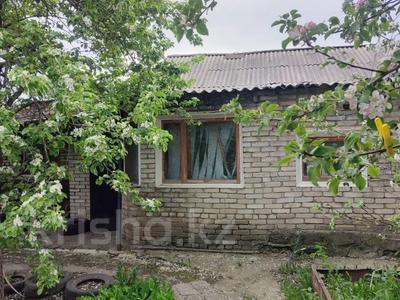 Үйдің бір бөлігі · 5 бөлме · 100 м² · 4 жүзд., Джамбула, бағасы: 16 млн ₸ в Костанае