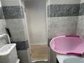 3-комнатная квартира · 66.7 м² · 3/5 этаж, Есенберлина 8/2 за 230 000 ₸ в Усть-Каменогорске, Ульбинский — фото 15