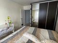 3-комнатная квартира · 66.7 м² · 3/5 этаж, Есенберлина 8/2 за 230 000 ₸ в Усть-Каменогорске, Ульбинский — фото 17