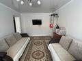 3-комнатная квартира · 66.7 м² · 3/5 этаж, Есенберлина 8/2 за 230 000 ₸ в Усть-Каменогорске, Ульбинский — фото 3