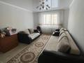 3-комнатная квартира · 66.7 м² · 3/5 этаж, Есенберлина 8/2 за 230 000 ₸ в Усть-Каменогорске, Ульбинский — фото 6