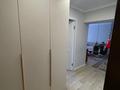 3-комнатная квартира · 66.7 м² · 3/5 этаж, Есенберлина 8/2 за 230 000 ₸ в Усть-Каменогорске, Ульбинский — фото 8