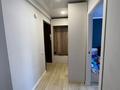 3-комнатная квартира · 66.7 м² · 3/5 этаж, Есенберлина 8/2 за 230 000 ₸ в Усть-Каменогорске, Ульбинский — фото 9