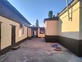 Отдельный дом · 5 комнат · 200 м² · 12 сот., Бестамак (Чкалова) 9/1 за 28 млн ₸ в Шу — фото 9